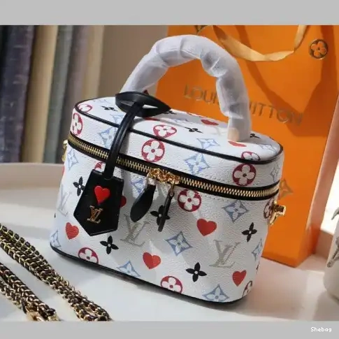 Bags 2012SH0040 LV 0709